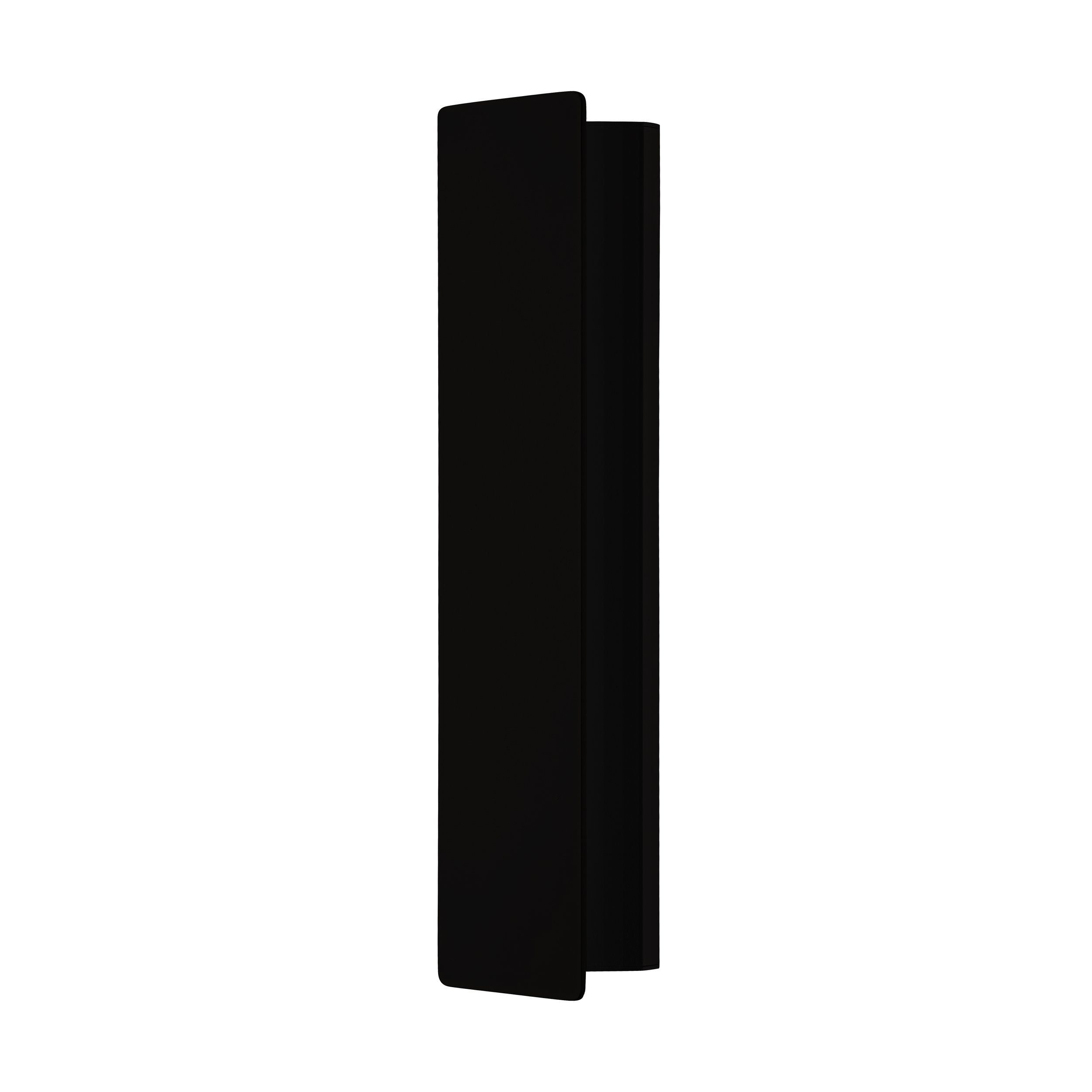 5d5ba03a288950.89646465_101_0001.jpg