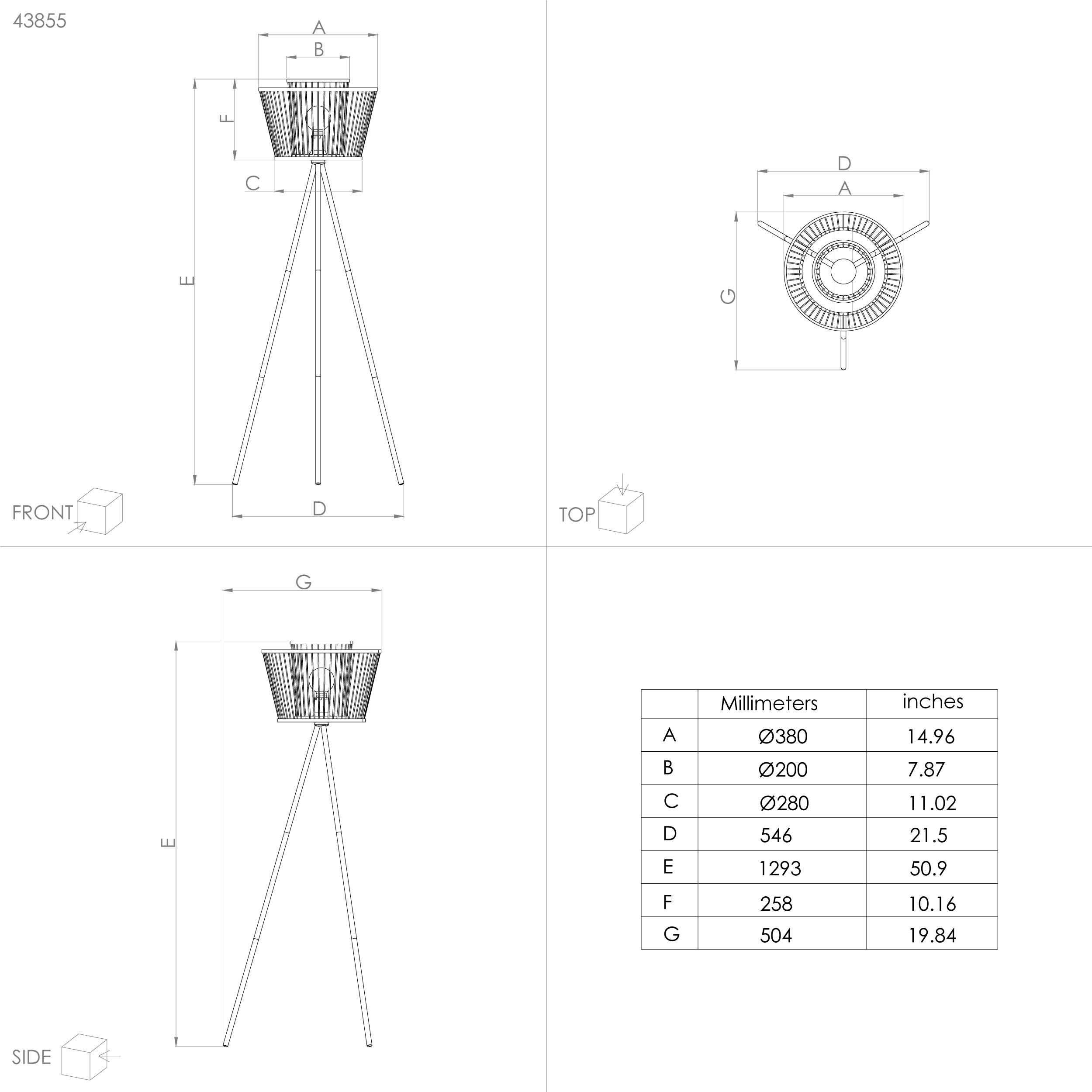 6144300d852930.20485197_110_0001-1.jpg