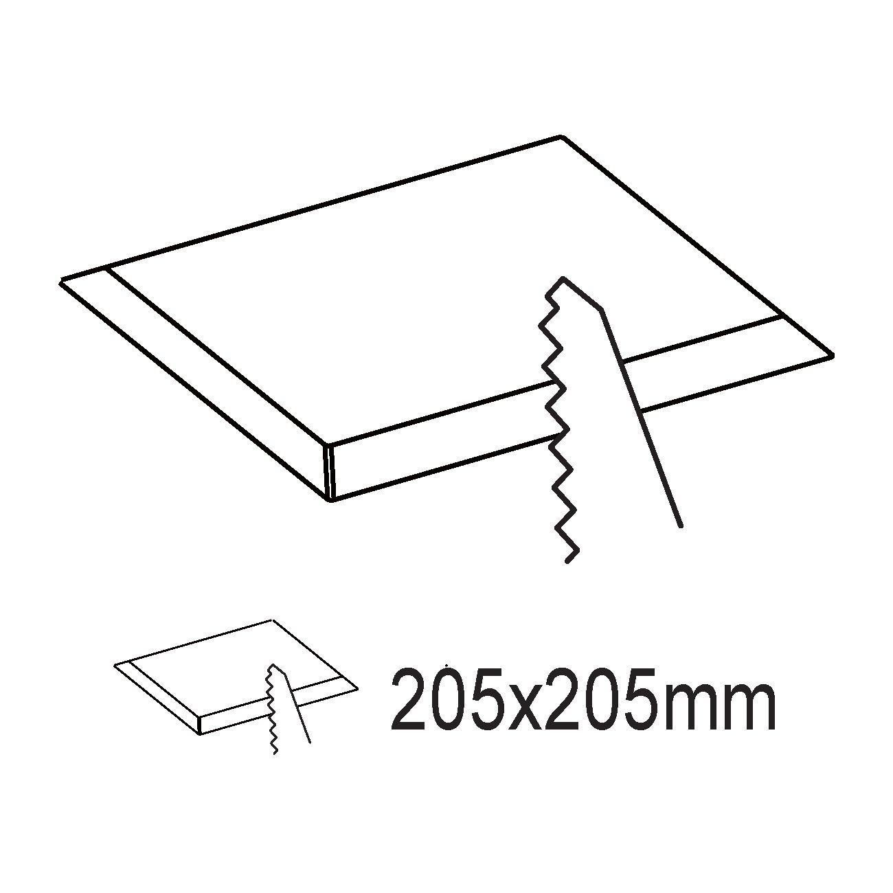 99181_110_0001-1.jpg